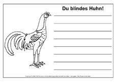 Schreibblatt-Du-blindes-Huhn-3.pdf